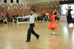 DSCN8850