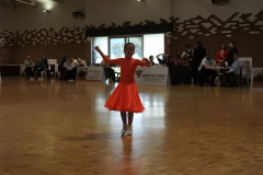 DSCN8851