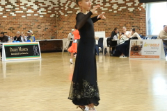 DSCN8853