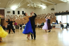 DSCN8859