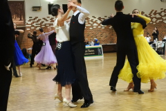 DSCN8867