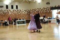 DSCN8868