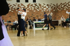 DSCN8870