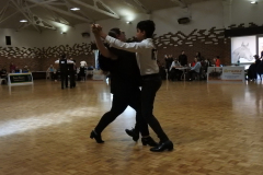 DSCN8877