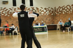DSCN8879
