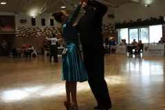 DSCN8880