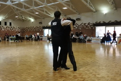 DSCN8884