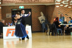 DSCN8886