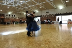 DSCN8888