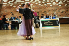 DSCN8891