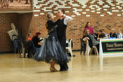 DSCN8892
