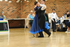 DSCN8893