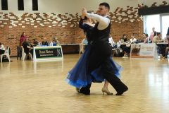 DSCN8894