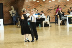DSCN8903