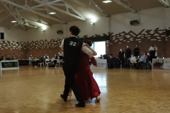 DSCN8907