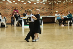 DSCN8910