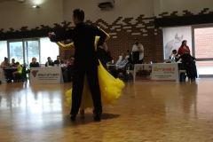 DSCN8926