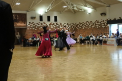 DSCN8929