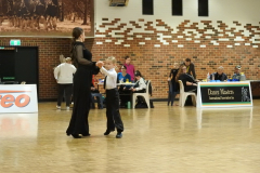 DSCN8953