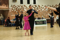 DSCN8959