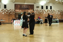 DSCN8964