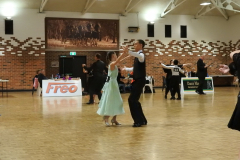 DSCN8965