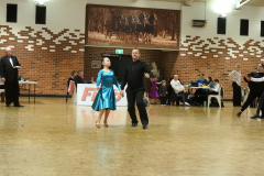 DSCN8979