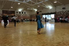 DSCN8980