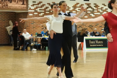 DSCN9035