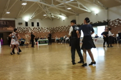 DSCN9037