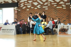 DSCN9052