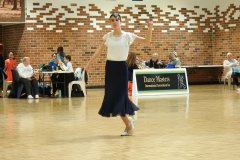 DSCN9053
