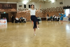 DSCN9054