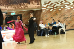 DSCN9061