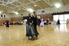 DSCN9067