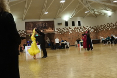 DSCN9068