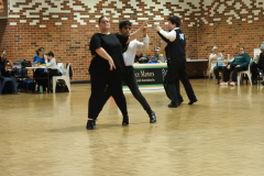 DSCN9072