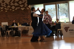 DSCN9087