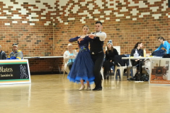 DSCN9088
