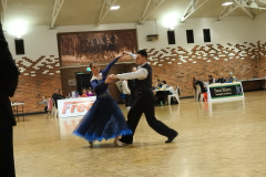 DSCN9096