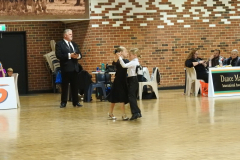 DSCN9102