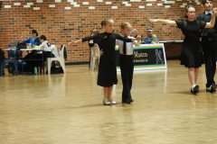 DSCN9103