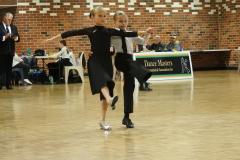 DSCN9110