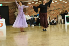 DSCN9131