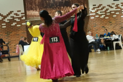 DSCN9139