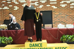 DSCN9144