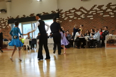 DSCN9180