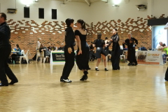 DSCN9182