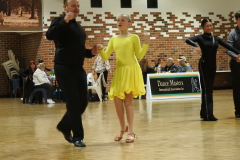 DSCN9192