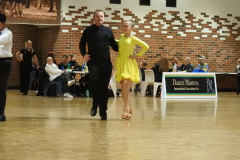 DSCN9196